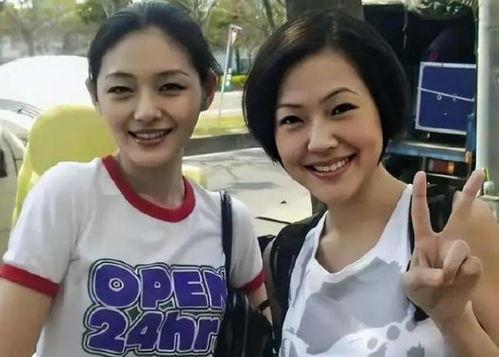 葛斯齐最新爆料大s节目,真相令人震惊！