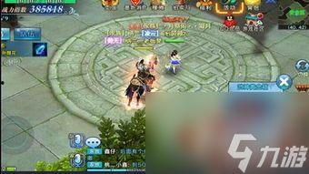 手游宝箱最新爆料,神秘奖励等你来解锁！