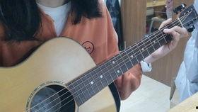 大王吉他爆料视频,独家爆料视频带你领略吉他魅力  第2张