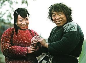 黄渤美女爆料视频大全集,揭秘娱乐圈幕后故事