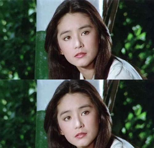 港星爆料整容美女视频,揭秘整容美女背后惊人真相! 第3张 港星爆料整容美女视频,揭秘整容美女背后惊人真相! 第3张