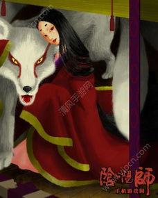 九尾狐爆料对比视频,视频对比背后的惊人真相 第3张 九尾狐爆料对比视频,视频对比背后的惊人真相 第3张