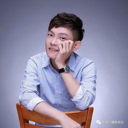 王红星新闻爆料,揭秘事件背后惊人真相  第2张