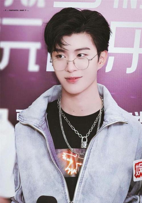 范丞丞爆料娱乐圈身高,明星身高背后的秘密 第3张 范丞丞爆料娱乐圈身高,明星身高背后的秘密 第3张